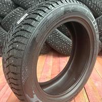 215/55  R18  Cordiant Snow Cross 2 шип SUV 99T Вид 5