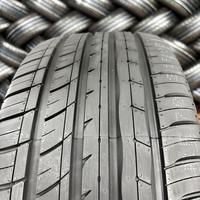 285/45  R19  ROADX RXMOTION U11 ZR 111Y XL Вид 4