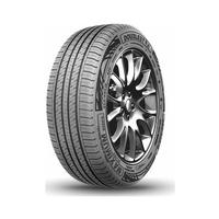 215/70  R15  DoubleStar DH09 98S