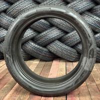 275/40  R22  Pirelli P Zero PZ4 Sports Car RunFlat *KS 107Y XL (2023 г. в.) Вид 4