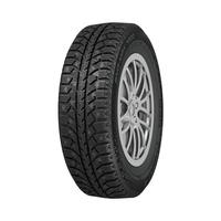 185/60  R15  Cordiant Sno-Max 7000 шип 84T