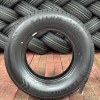 185/80 C R14  Sailun EXTMILE SL87N 102/100Q Вид 4