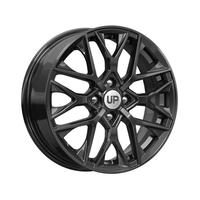 6x16 4x100 60.1 ET45 gb