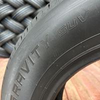 215/70  R16  Cordiant GRAVITY SUV 104H Вид 8