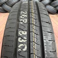 155/80 C R12  Kumho PorTran KC53 88/86R Вид 4