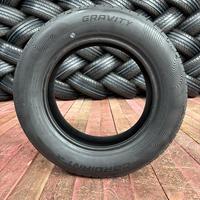 185/65  R15  Cordiant GRAVITY 92H Вид 5
