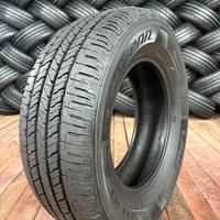 265/65  R17  Laufenn X FIT HT LD01 112T Вид 2