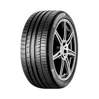 285/35  R21  Continental ContiSportContact 5P 105Y XL