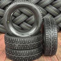 195/65  R15  Gislaved Spike Control шип 91T Вид 8