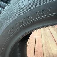 195/55  R15  Cordiant RUN TOUR 89H XL Вид 6