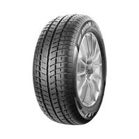 195/65  R15  Avon WT7 Snow 91T