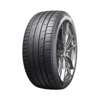 235/45  R18  Sailun Atrezzo ZSR 2 ZR 98Y XL