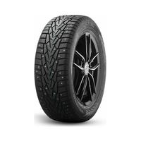 225/60  R16  Nokian Tyres (Ikon) Nordman 7 шип 102T XL