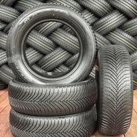 225/60  R17  Maxxis Premitra All-Season AP3 103V XL Вид 8