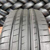 245/35  R20  Goodyear Eagle F1 Asymmetric 5 RunFlat * FR 95Y XL Вид 4