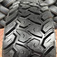 33/12.5  R15  ROADX RXQUEST M/T LT 108Q Вид 4
