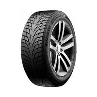 235/40  R19  Hankook Winter i*Cept IZ3 X W636A 96H XL