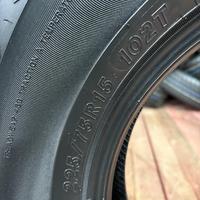 225/75  R15  ROADX RXQUEST H/T01 102T Вид 6