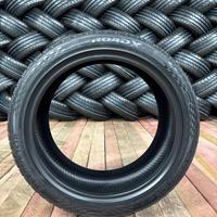 245/40  R18  ROADX RXMOTION U11 ZR 97Y XL Вид 3