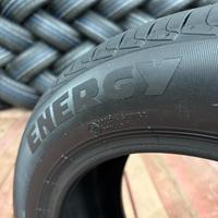 195/55  R15  Formula Formula Energy 85V Вид 9