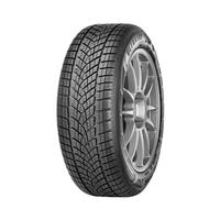 285/35  R22  Goodyear Ultra Grip Performance Gen-1 FR 106V XL