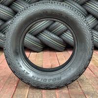 215/65  R16  Nexen Roadian AT 4x4 102T XL Вид 3