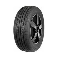 175/70  R13  Three-A P306 82T