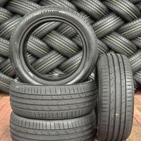 215/50  R17  Sailun Atrezzo ZSR 2 ZR 95W XL Вид 8