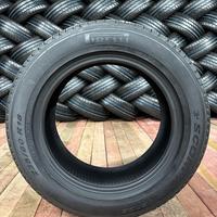 235/60  R18  Pirelli Scorpion Verde All Season RunFlat MOE 103H (2022 г. в.) Вид 5