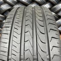 255/50  R19  Maxxis Victra M-36+ RunFlat ZR 107W XL Вид 4
