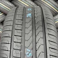 225/45  R19  Pirelli Scorpion Verde 96W XL Вид 6