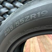 255/55  R19  Hankook Ventus S1 evo3 SUV K127A ZR 111W XL Вид 8