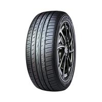 295/40  R21  Roadcruza RA710 111W XL