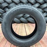 185/75 C R16  Torero MPS125 104/102R Вид 3