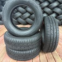 185/65  R14  Cordiant Road Runner 86H Вид 9