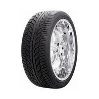 295/35  R24  Yokohama Parada Spec-X PA02 110V