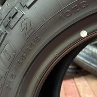 215/65  R16  Cordiant Off-Road 2 102Q Вид 8