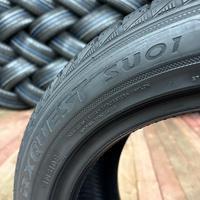 235/50  R18  ROADX RXQUEST SU01 97V Вид 6