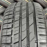 205/55  R16  Ikon (Nokian Tyres) Character Eco (Nordman SX3) 91H Вид 6
