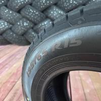 195/65  R15  Formula Formula Ice FR 95T XL Вид 8