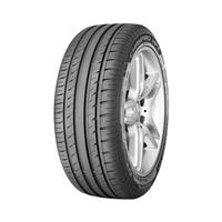 275/40  R20  GT Radial Champiro HPY 106Y
