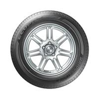 255/65  R17  Bridgestone Ecopia EP850 110H Вид 3