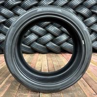 295/35  R22  Hankook Ventus S1 evo3 SUV K127A ZR 108Y XL Вид 5