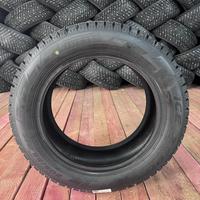 205/55  R16  Pirelli Winter Ice Zero шип 94T XL Вид 5