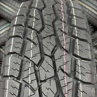 235/70  R16  Triangle AgileX A/T TR292 106S Вид 4