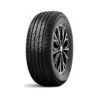 255/70  R16  Roadstone Roadian HTX RH5 111S