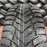 235/70  R16  Cordiant Snow Cross 2 шип SUV 109T Вид 6