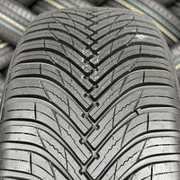 225/60  R17  Maxxis Premitra All-Season AP3 103V XL Вид 4