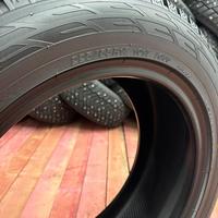 225/55  R17  Yokohama Ice Guard stud IG55 шип 101T Вид 6