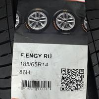 185/65  R14  Formula Formula Energy 86H Вид 11